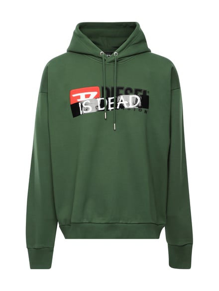 ディーゼル DIESEL ニッキーミナージュ TWICE着用 ヘイトクチュール ディーゼル DIESEL ニッキーミナージュ TWICE着用 ヘイトクチュール